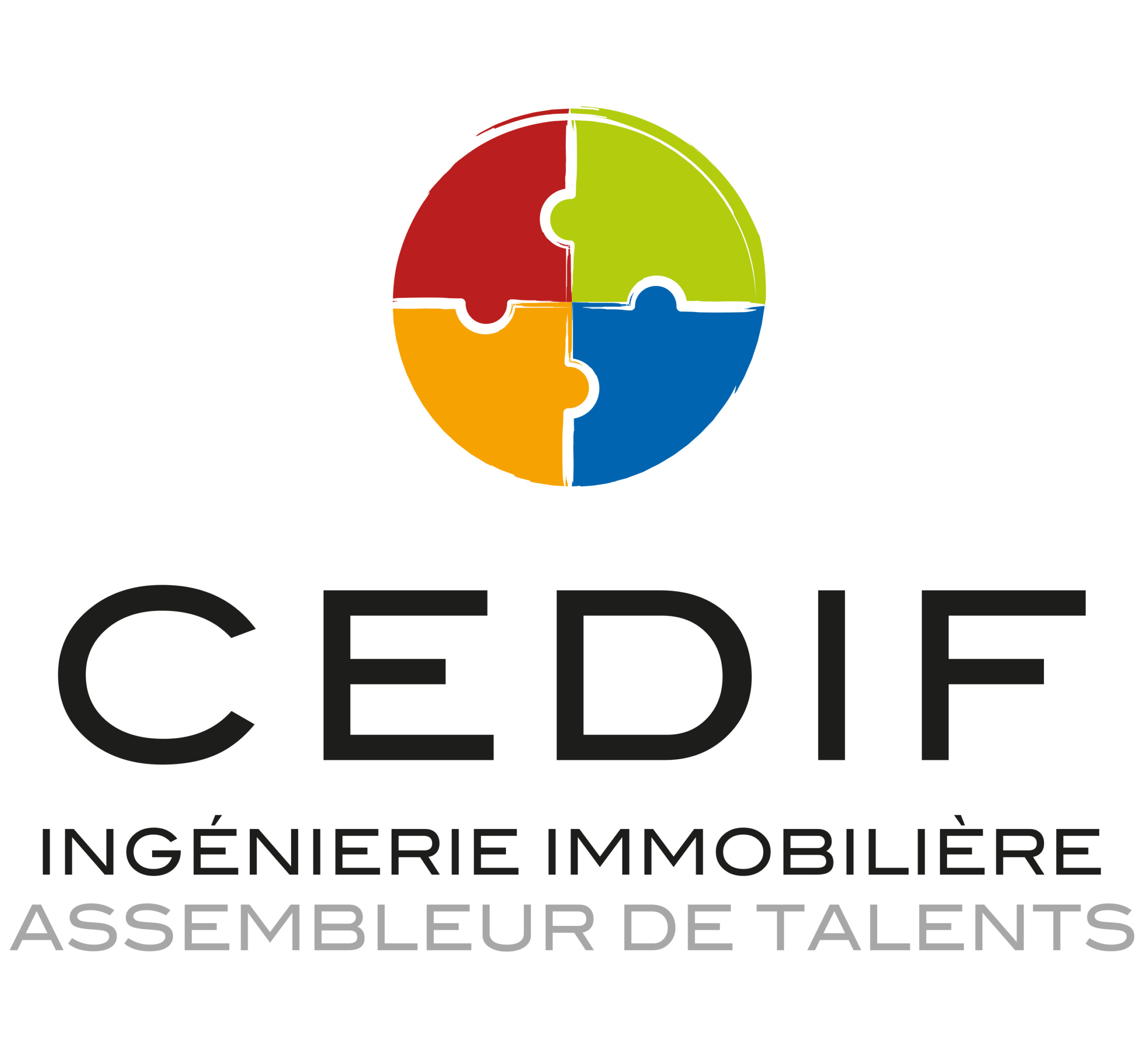 CEDIF Conseil